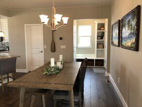 1954 Volterra Wy in Colorado Springs, CO - Building Photo - Building Photo