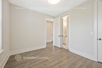 220 Founders Ln in Nashville, TN - Building Photo - Building Photo