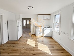 1614 N 12th St in Sheboygan, WI - Building Photo - Building Photo