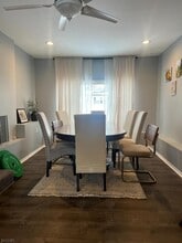 47 Westminster Rd in Woodbridge Township, NJ - Building Photo - Building Photo