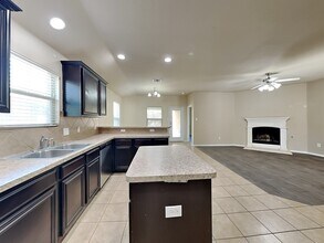 1114 Bexar Ave in Melissa, TX - Building Photo - Building Photo