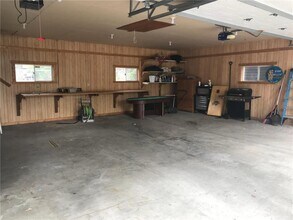 1315 Summit Ave in Detroit Lakes, MN - Building Photo - Building Photo