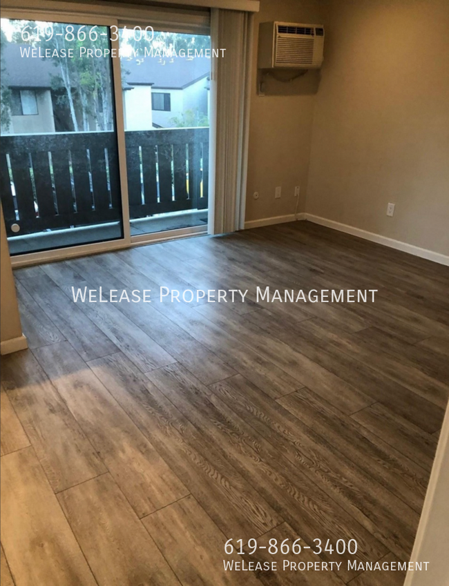 property at 10332 Caminito Aralia