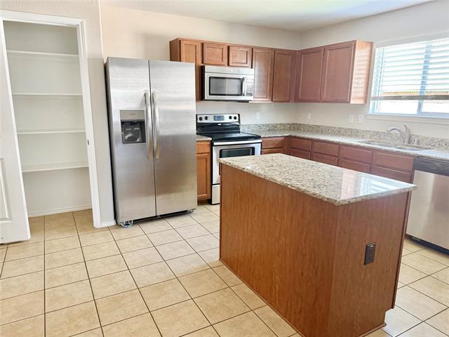 property at 6928 Derbyshire Dr