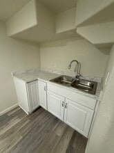 3000 S Acoma St in Englewood, CO - Foto de edificio - Building Photo