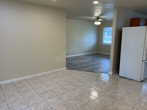 1208 Ridgemont Dr in Killeen, TX - Building Photo - Building Photo