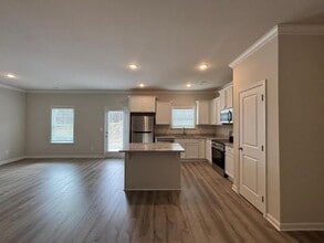 235 Alston Ridge Dr in Cornelia, GA - Building Photo - Building Photo