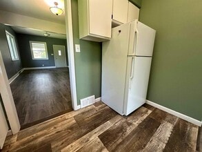 722 Rock St in Jackson, MI - Building Photo - Building Photo