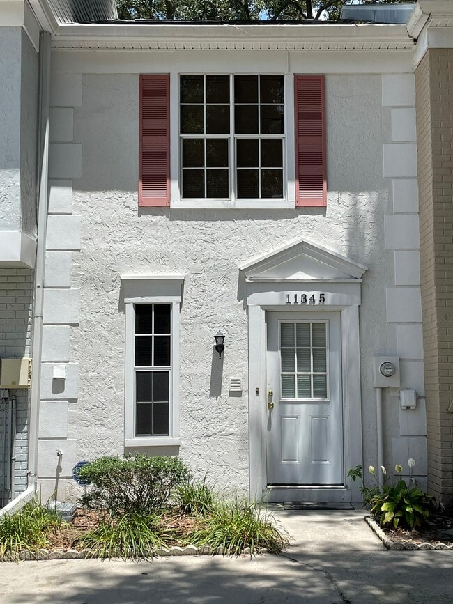 property at 11345 Regal Square Dr