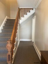 90 Catherine St-Unit -1 in Saratoga Springs, NY - Building Photo - Building Photo