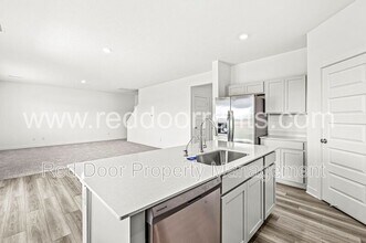 2954 Grand Rdg Dr in Greenwood, IN - Building Photo - Building Photo