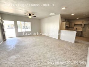 1620 Calle de los Ninos Ave in Moriarty, NM - Foto de edificio - Building Photo