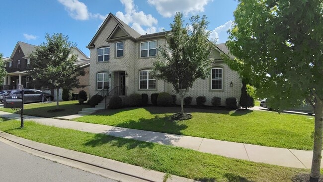 property at 785 Beamon Dr