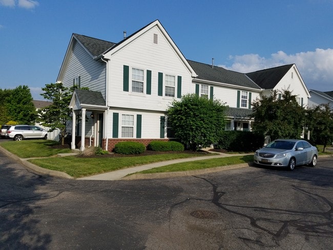 property at 6339 Riverview Loop