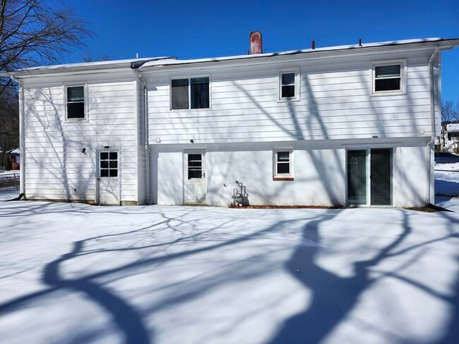 3627 Forestdale Ave in Woodbridge, VA - Building Photo - Building Photo