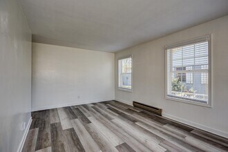 1006 N 27th St in Boise, ID - Building Photo - Building Photo