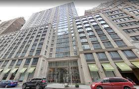 320 W 38th St in New York, NY - Building Photo - Building Photo