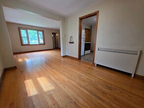 620-622 Ripley Ave in Eau Claire, WI - Building Photo - Building Photo