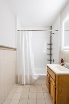 14 Elder St in Boston, MA - Building Photo