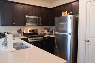 3424 Lodgepole Dr in Austin, TX - Building Photo - Building Photo