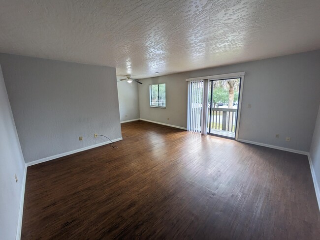 3624 Tree Ridge Ln NE in Palm Bay, FL - Building Photo - Building Photo
