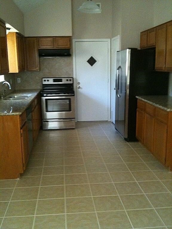 property at 12511 Riverbend Dr