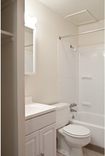 Eastside Apartments in Bloomington, IN - Building Photo - Interior Photo