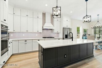 113 Daymark Ln in St. Augustine, FL - Building Photo - Building Photo