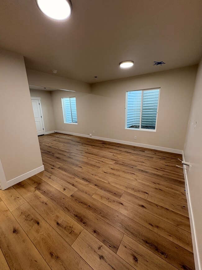 property at 5472 N Orville St