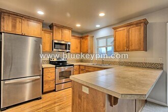 1905 NE 77th Pl in Vancouver, WA - Building Photo - Building Photo