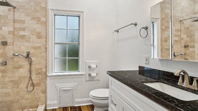 126 Rue De La Paix in Slidell, LA - Building Photo - Building Photo