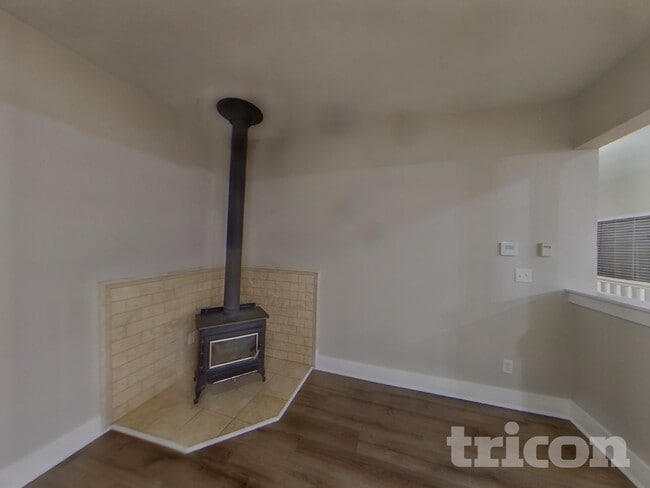 1910 Mahogany Way in Severance, CO - Building Photo - Building Photo