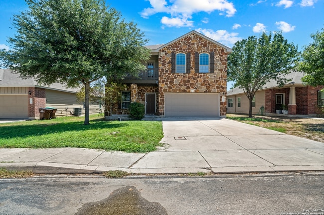 property at 3510 Penta Fields