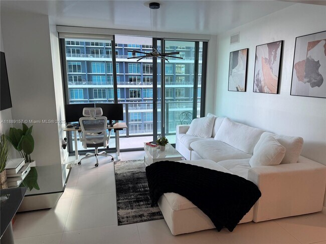 property at 1300 S Miami Ave