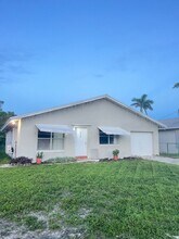 6040 N Dixie Hwy in Boca Raton, FL - Building Photo - Building Photo