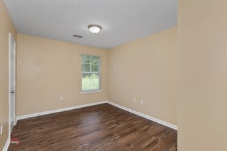 1155 Pecan St in Shreveport, LA - Building Photo - Building Photo