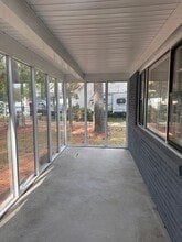 1503 S 1st St in Nashville, NC - Building Photo - Building Photo
