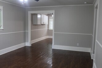 540 Southtrail Dr in San Antonio, TX - Building Photo - Building Photo