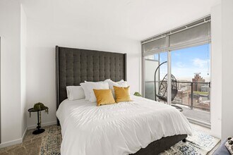 757 S Clark St in Chicago, IL - Building Photo - Building Photo