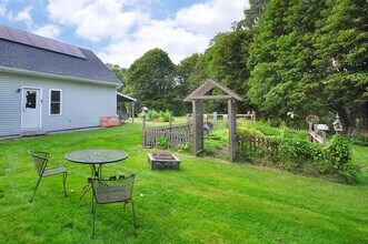 22 Highland Ave in Litchfield, CT - Building Photo - Building Photo