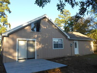 6218 Forestgate Dr photo'