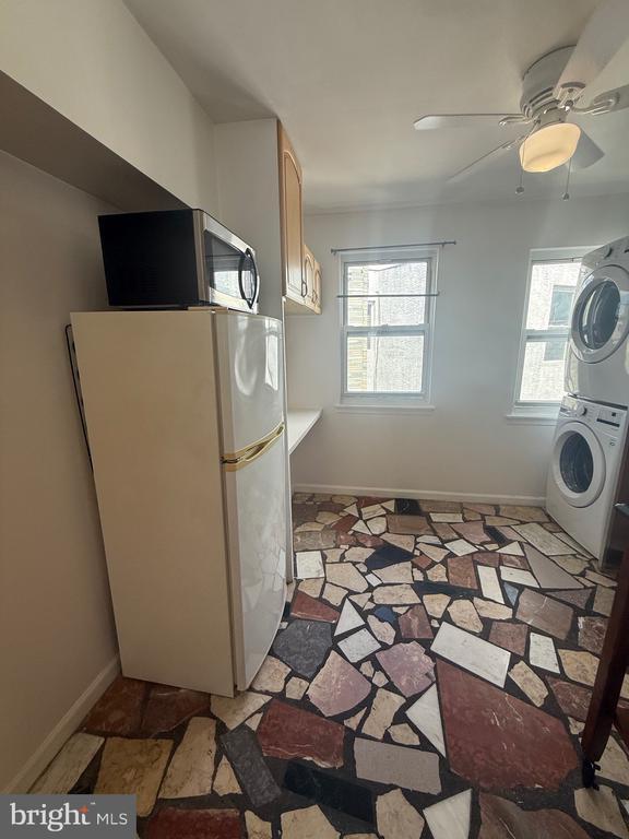 1812 Passyunk Ave in Philadelphia, PA - Foto de edificio - Building Photo