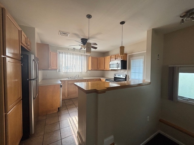 512 Brandon Pl, Unit 512 Brandon Pl in Williamsport, PA - Foto de edificio