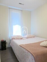 22 Saint Cyprians Pl, Unit 3 in Boston, MA - Building Photo - Building Photo