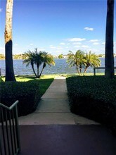 180 Yacht Club Way-Unit -109 in Hypoluxo, FL - Building Photo - Building Photo