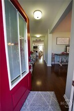 109 Westover Dr in Savannah, GA - Building Photo - Building Photo