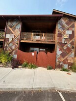 6174 Lay About Ln in Lolo, MT - Building Photo