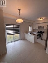 620 Colborne St W in Brantford, ON - Building Photo