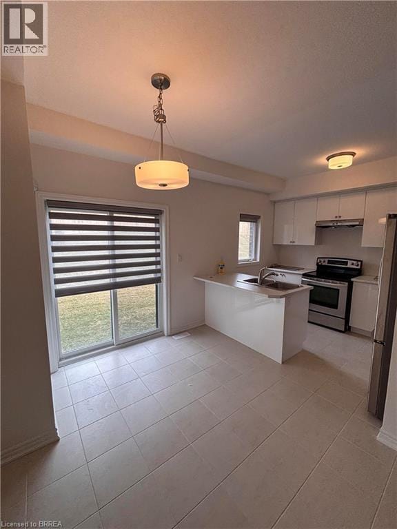 property at 620 Colborne St W