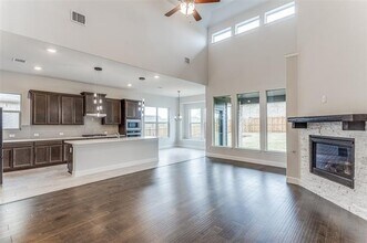 3305 Simmental Dr in McKinney, TX - Building Photo - Building Photo